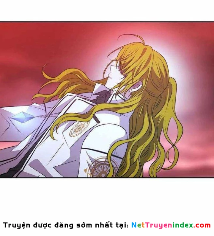 Ngục tối Black Haze Chapter 51 - 34