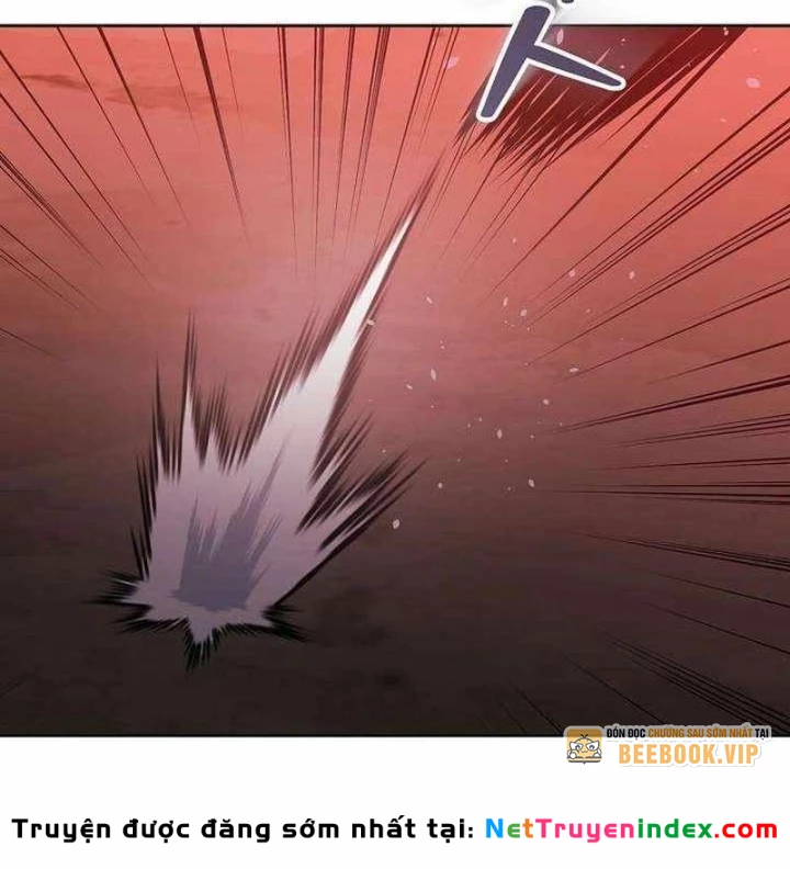 Ngục tối Black Haze Chapter 51 - 36