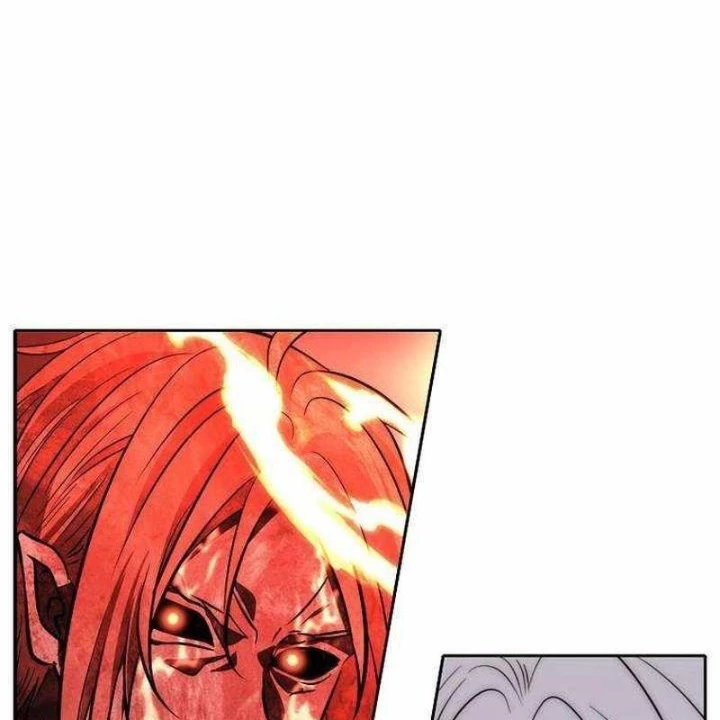 Ngục tối Black Haze Chapter 51 - 37