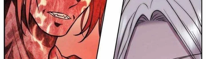 Ngục tối Black Haze Chapter 51 - 38