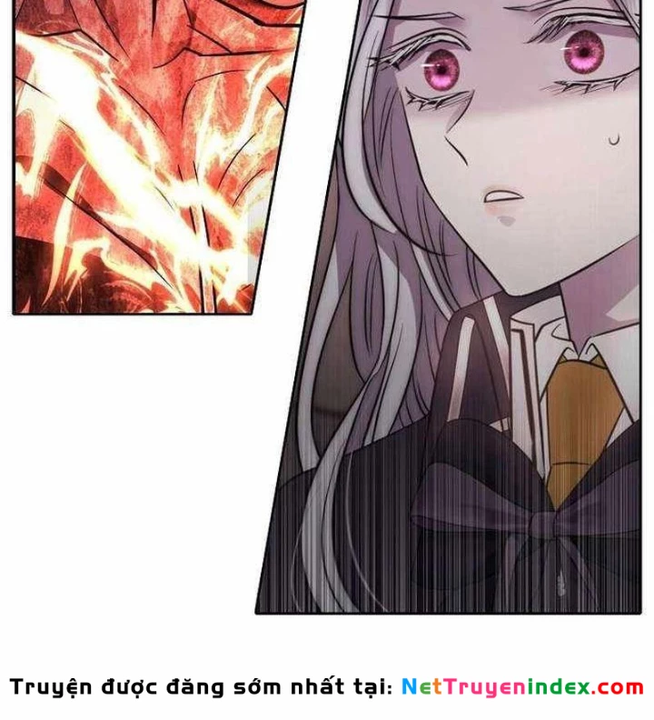 Ngục tối Black Haze Chapter 51 - 39