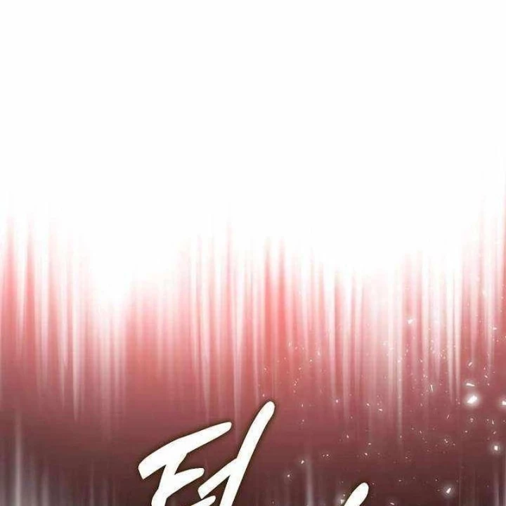 Ngục tối Black Haze Chapter 51 - 40