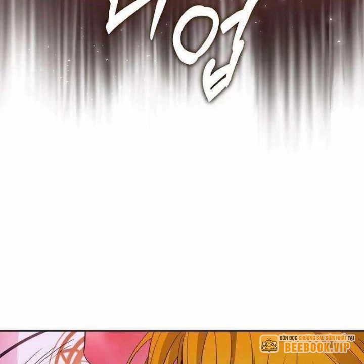 Ngục tối Black Haze Chapter 51 - 41