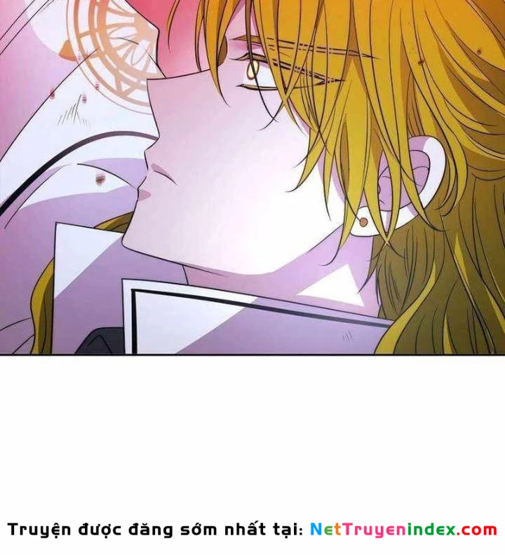 Ngục tối Black Haze Chapter 51 - 42