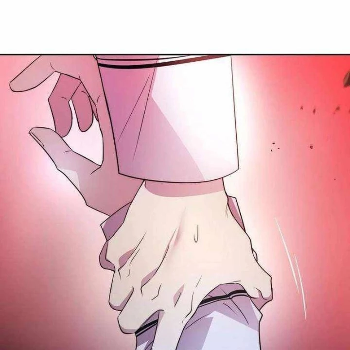 Ngục tối Black Haze Chapter 51 - 43