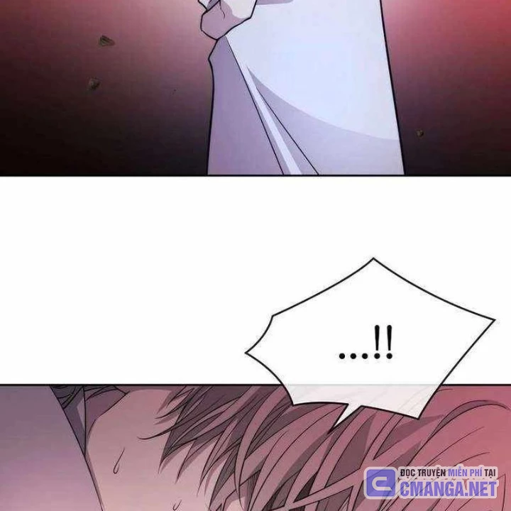 Ngục tối Black Haze Chapter 51 - 44