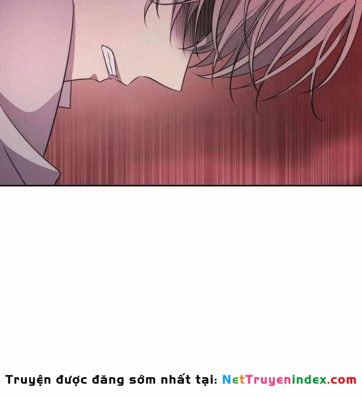 Ngục tối Black Haze Chapter 51 - 45