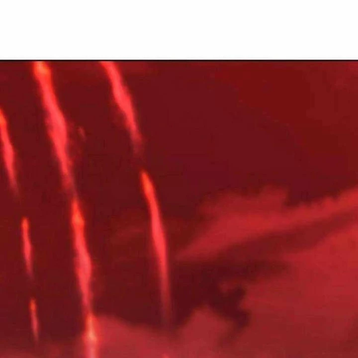 Ngục tối Black Haze Chapter 51 - 46