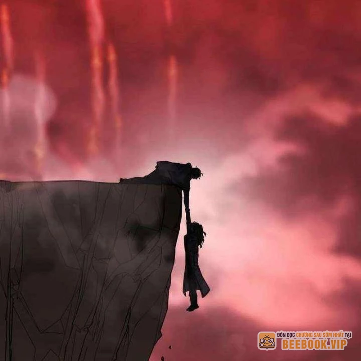 Ngục tối Black Haze Chapter 51 - 47