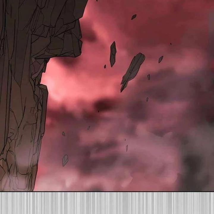 Ngục tối Black Haze Chapter 51 - 48