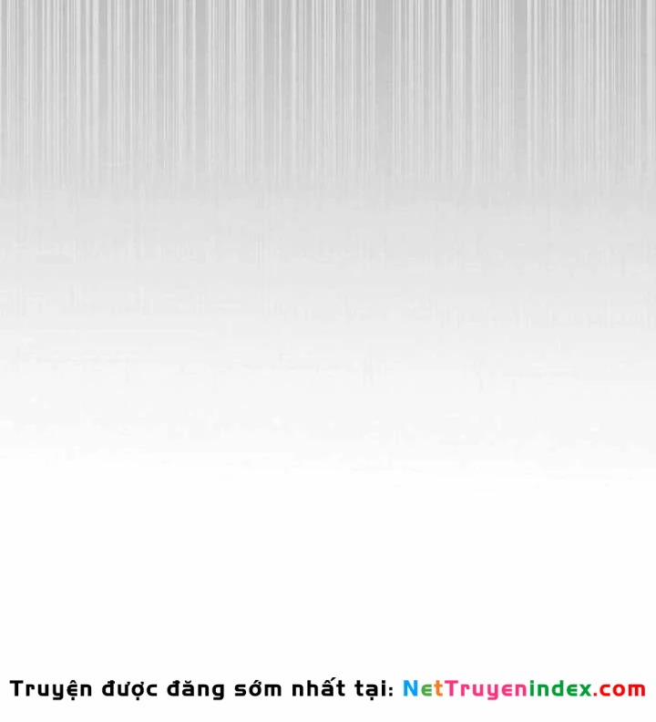 Ngục tối Black Haze Chapter 51 - 49