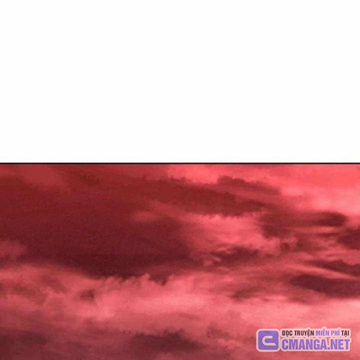 Ngục tối Black Haze Chapter 51 - 50