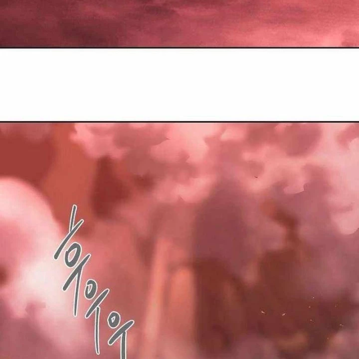 Ngục tối Black Haze Chapter 51 - 51