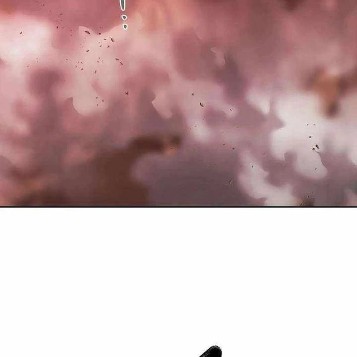 Ngục tối Black Haze Chapter 51 - 52