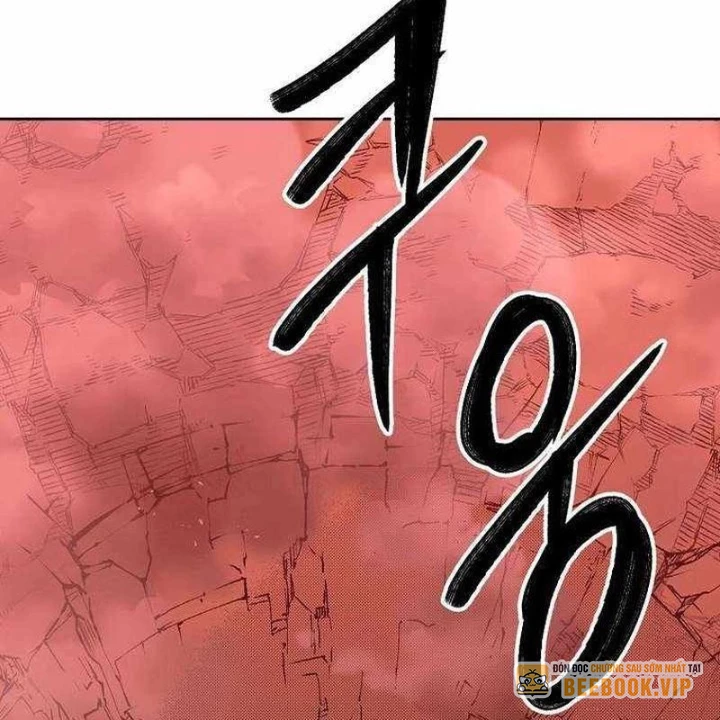 Ngục tối Black Haze Chapter 51 - 53