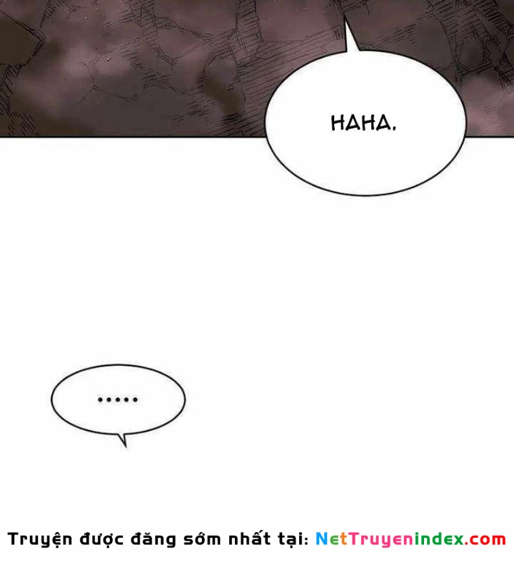 Ngục tối Black Haze Chapter 51 - 55