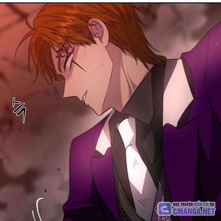 Ngục tối Black Haze Chapter 51 - 56