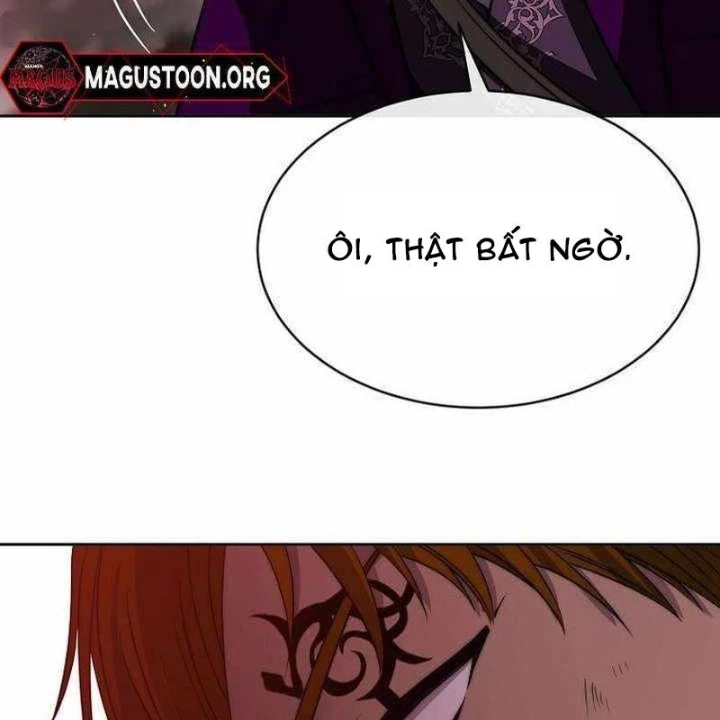 Ngục tối Black Haze Chapter 51 - 57