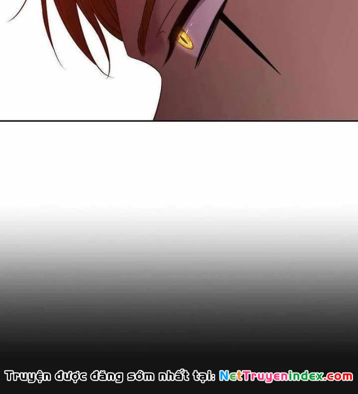 Ngục tối Black Haze Chapter 51 - 58