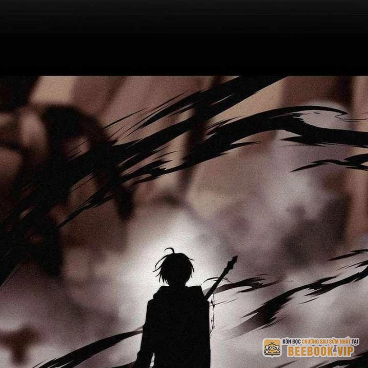 Ngục tối Black Haze Chapter 51 - 59