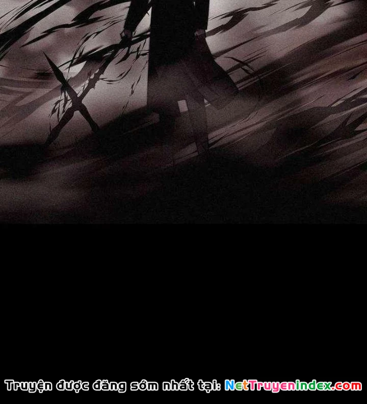 Ngục tối Black Haze Chapter 51 - 60