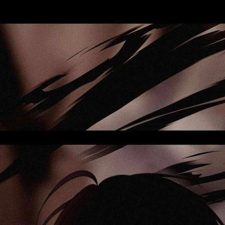 Ngục tối Black Haze Chapter 51 - 61