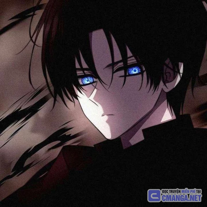 Ngục tối Black Haze Chapter 51 - 62