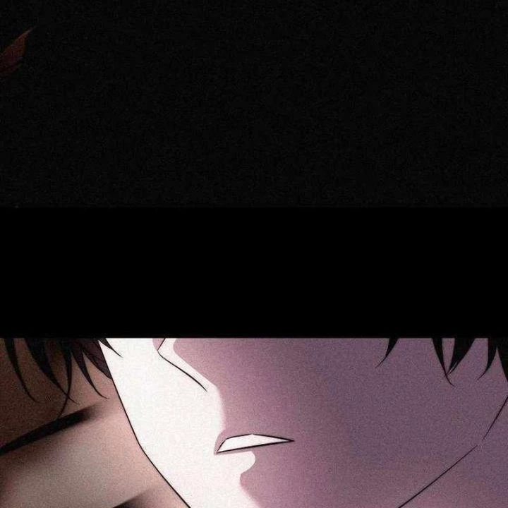 Ngục tối Black Haze Chapter 51 - 63