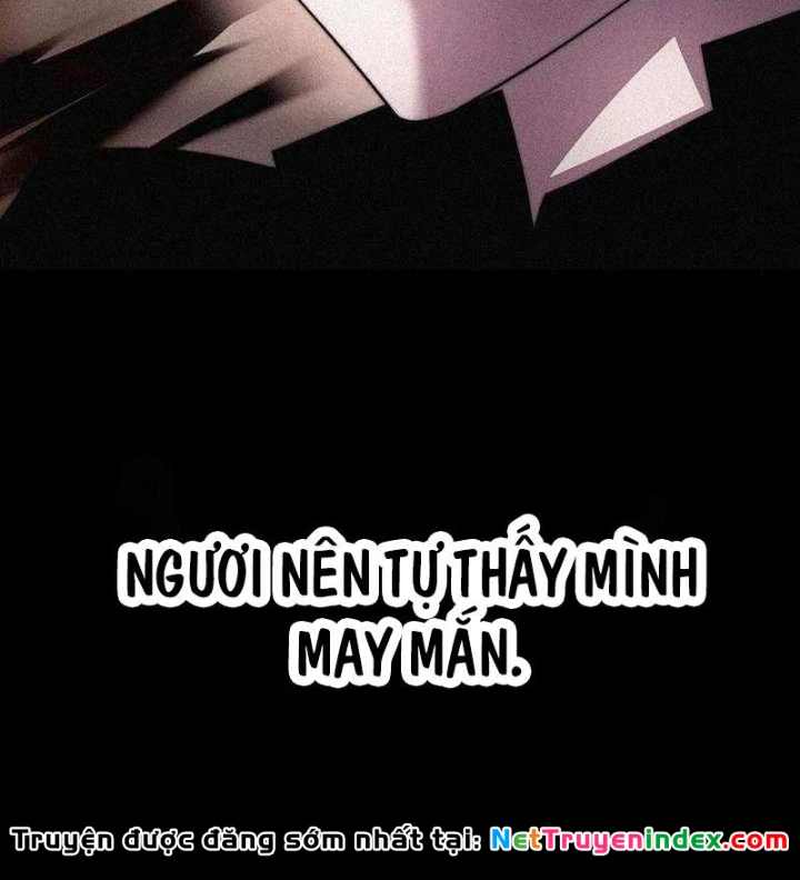 Ngục tối Black Haze Chapter 51 - 64