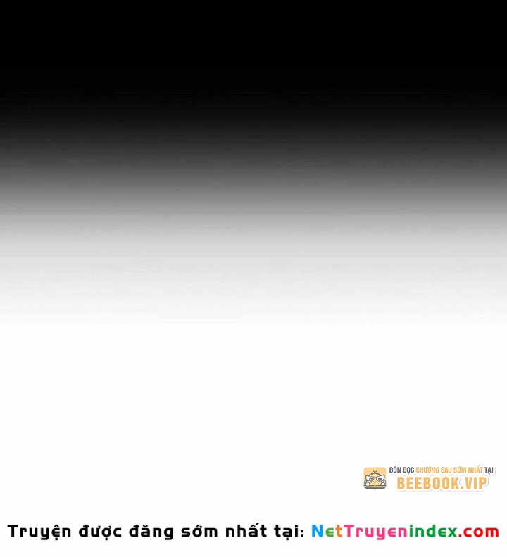 Ngục tối Black Haze Chapter 51 - 65