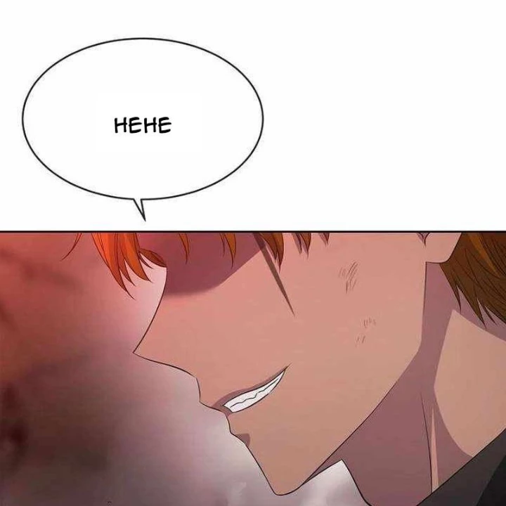 Ngục tối Black Haze Chapter 51 - 66