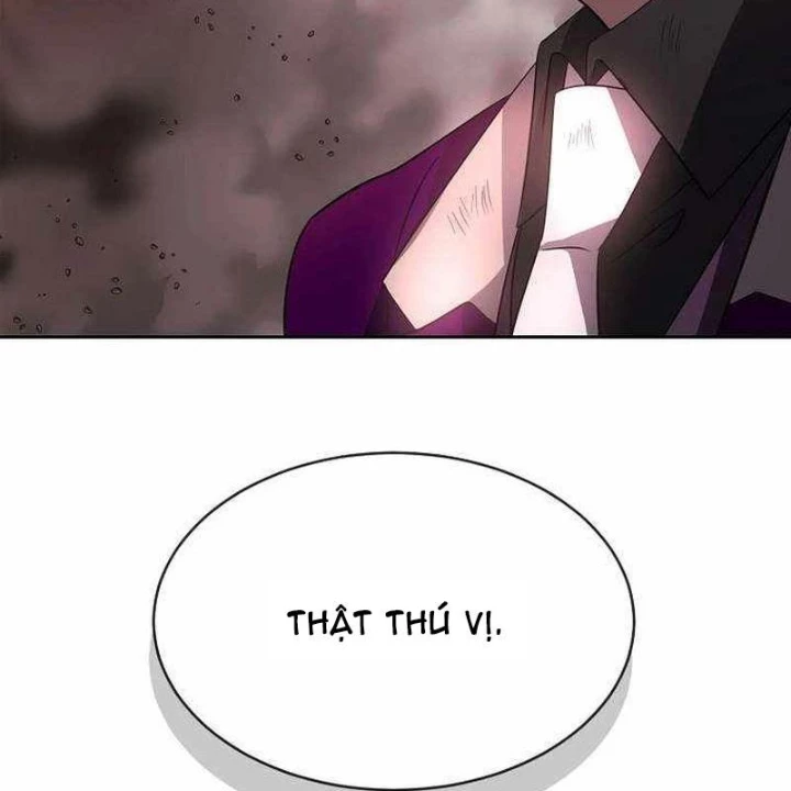 Ngục tối Black Haze Chapter 51 - 67