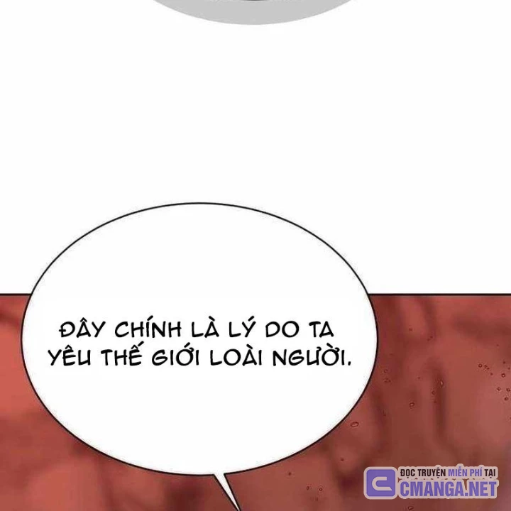 Ngục tối Black Haze Chapter 51 - 68