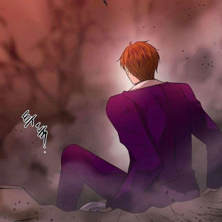 Ngục tối Black Haze Chapter 51 - 69