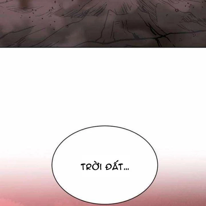 Ngục tối Black Haze Chapter 51 - 70