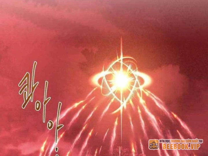 Ngục tối Black Haze Chapter 51 - 71