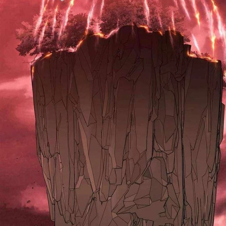 Ngục tối Black Haze Chapter 51 - 72