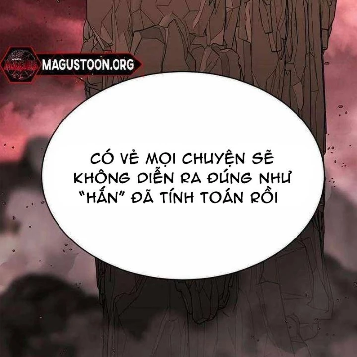 Ngục tối Black Haze Chapter 51 - 73