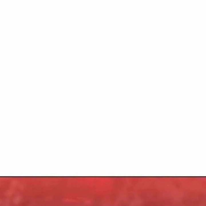 Ngục tối Black Haze Chapter 51 - 75