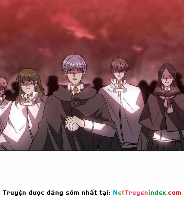 Ngục tối Black Haze Chapter 51 - 76