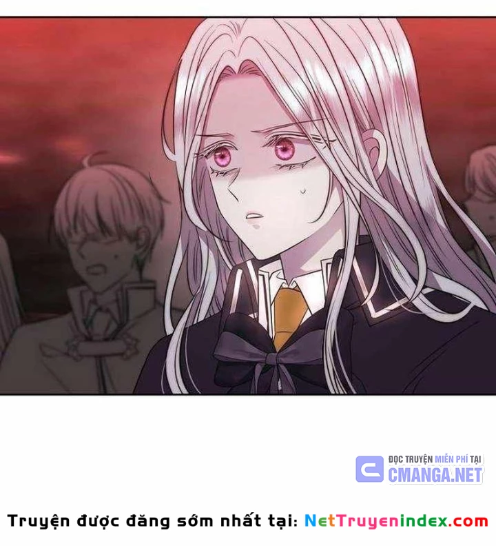 Ngục tối Black Haze Chapter 51 - 77