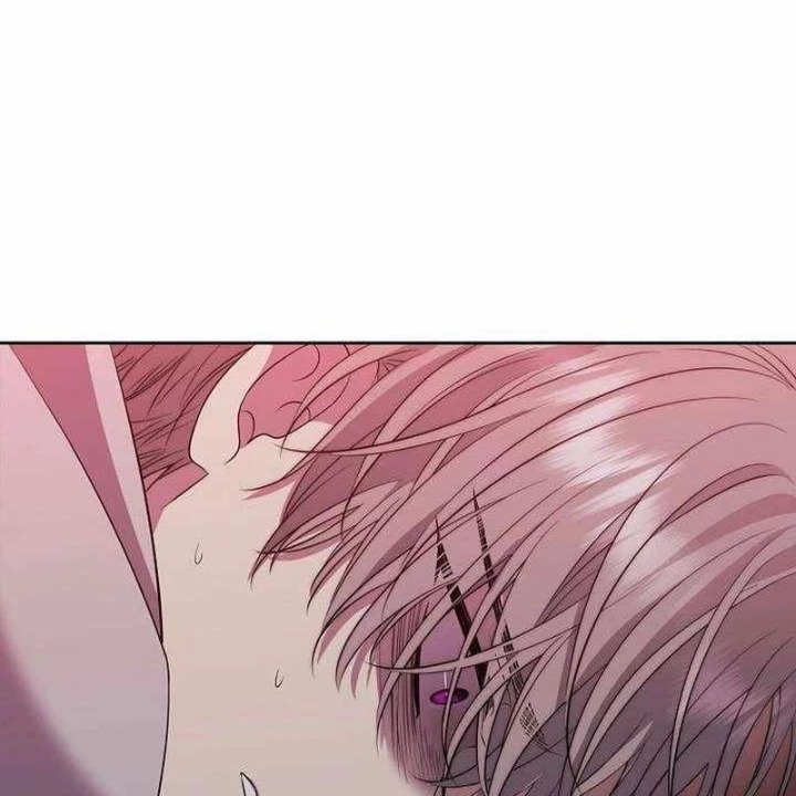 Ngục tối Black Haze Chapter 51 - 78