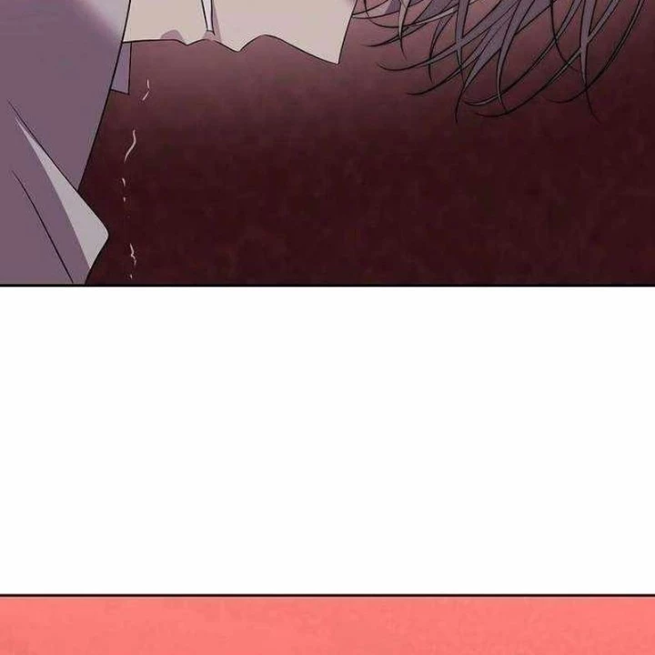 Ngục tối Black Haze Chapter 51 - 79