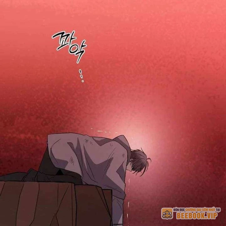 Ngục tối Black Haze Chapter 51 - 80