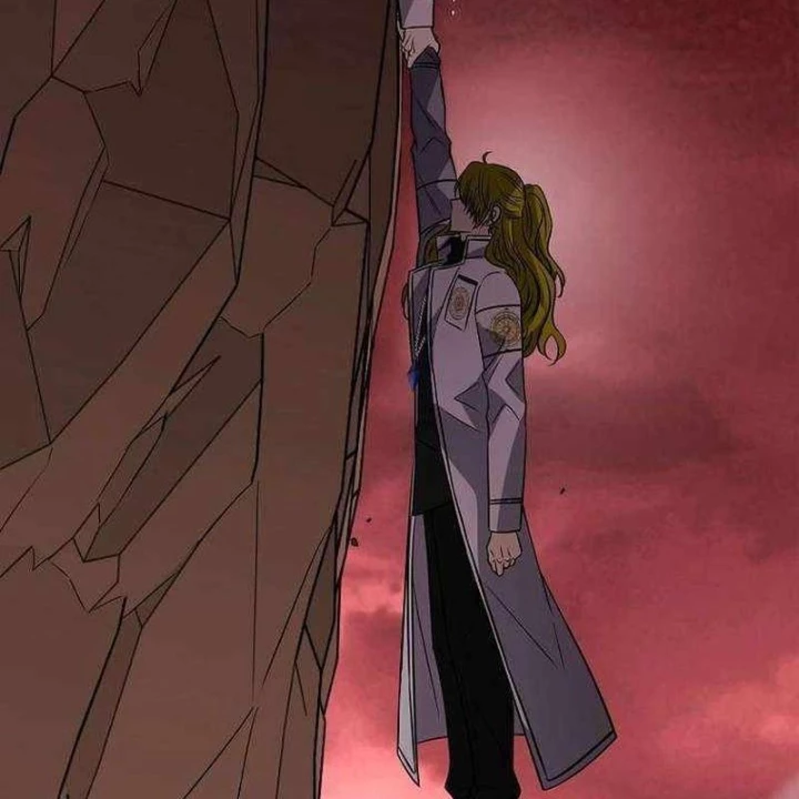 Ngục tối Black Haze Chapter 51 - 81