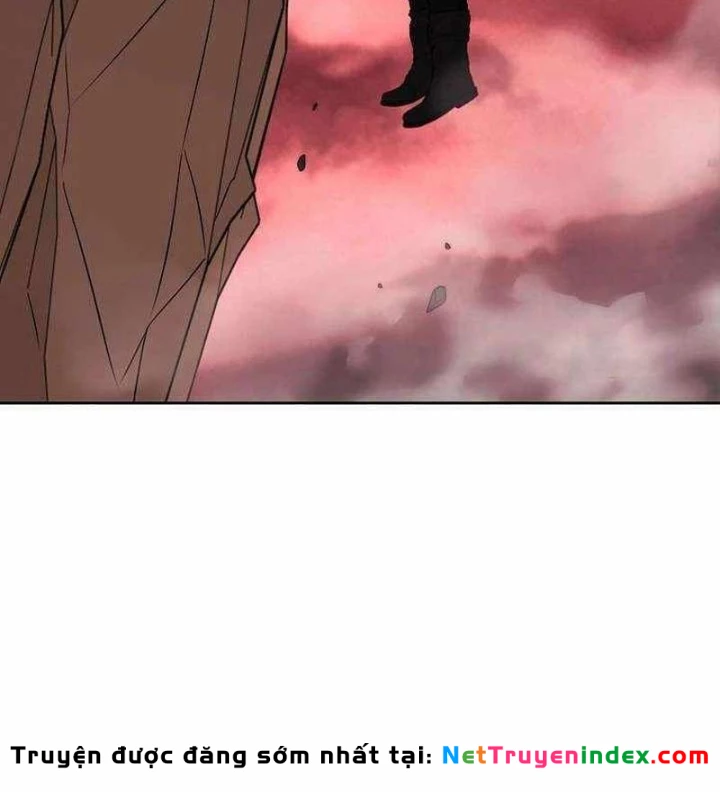 Ngục tối Black Haze Chapter 51 - 82
