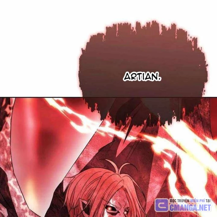 Ngục tối Black Haze Chapter 51 - 83