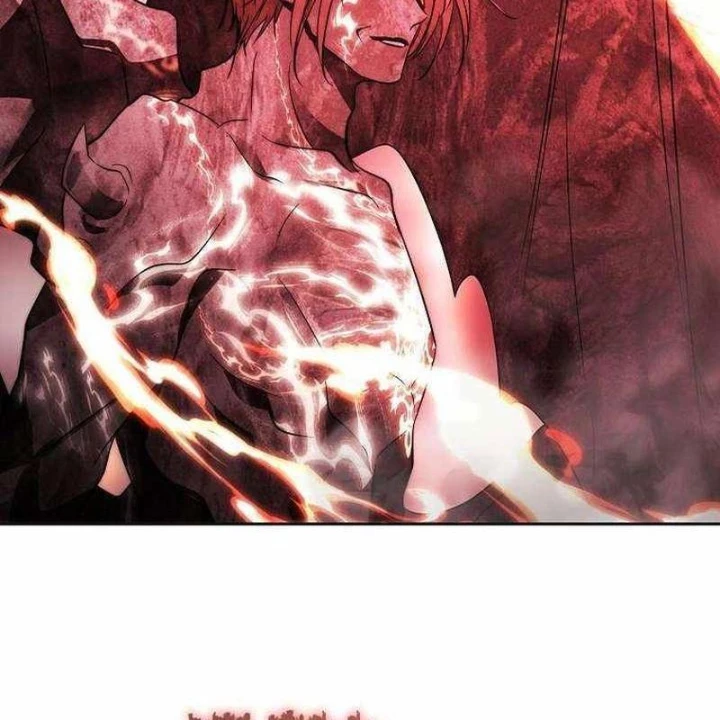 Ngục tối Black Haze Chapter 51 - 84