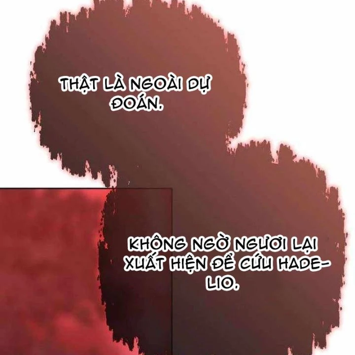 Ngục tối Black Haze Chapter 51 - 85