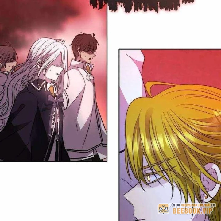 Ngục tối Black Haze Chapter 51 - 86